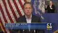 Click to Launch Governor Lamont April 26th Briefing on the State's Response Efforts to COVID-19